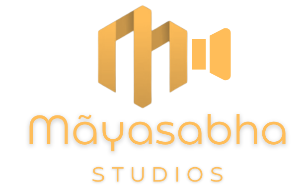 logo not found