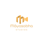 logo not found