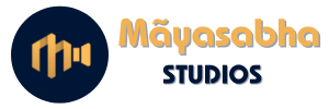 Maya Sabha Studios